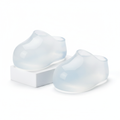 Large Gel Toe Caps for Big Toes