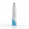 Magnesium Oil Roller Ball for Feet