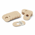 Original Moleskin Bunion Pads