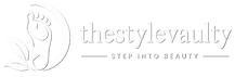 thestylevaulty - Home